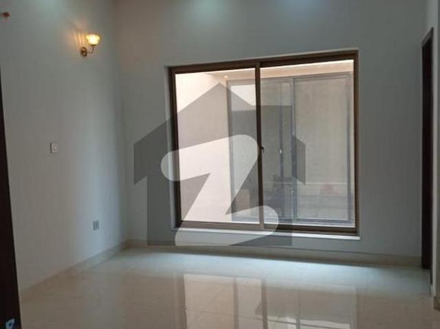 5 Marla House for Sale in DHA 9 Town D Block DHA 9 Town Block D