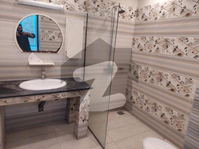 5 Marla House For Sale In DHA Rahbar Sector 2, Defence Road, Lahore DHA 11 Rahbar Phase 2
