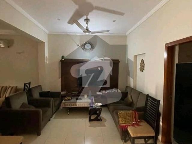 5 Marla House For Sale In Divine Garden New Air Port Road Lahore Cantt 3 Bed With Attached Bathroom And Kitchen D/ Tvl Store Price, 235 Lac