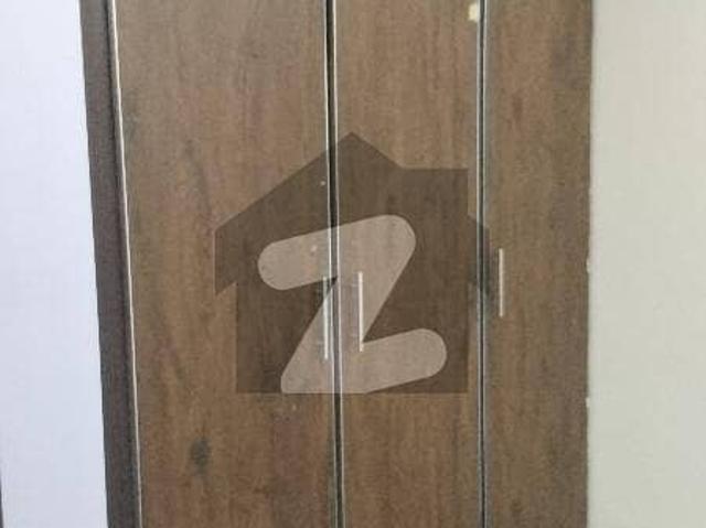 5 Marla House For Sale In Eden Residancia Society College Road Lahore