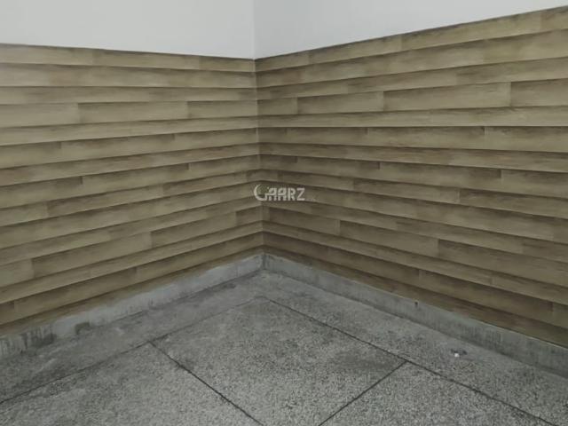 5 Marla House for Sale in Faisalabad Muhammadabad