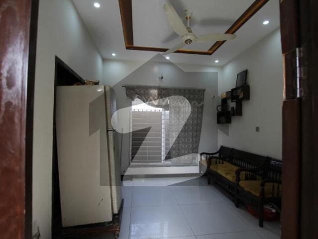 5 Marla House For sale In Formanites Housing Scheme Block J Lahore Formanites Housing Scheme Block J