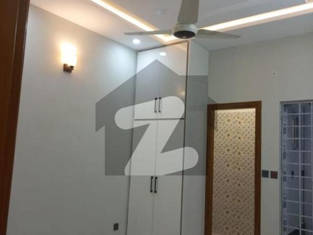 5 Marla House For sale In Gulraiz Housing Society Phase 5 Rawalpindi In Only Rs. 24900 Gulraiz Housing Society Phase 5
