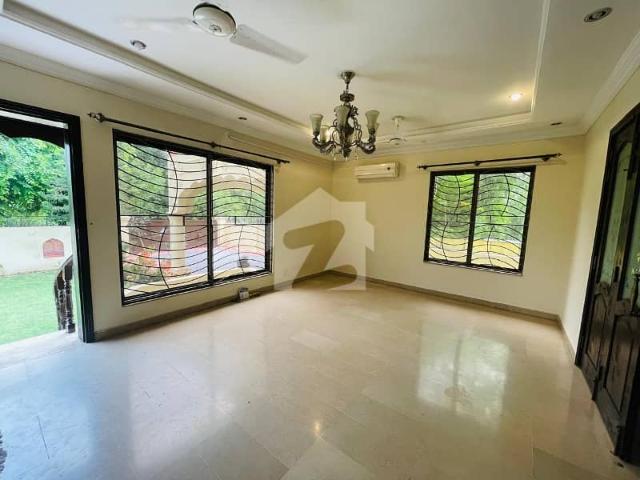5 Marla House For Sale In G 11