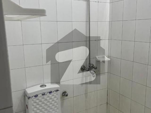 5 Marla House For Sale In G 6/1