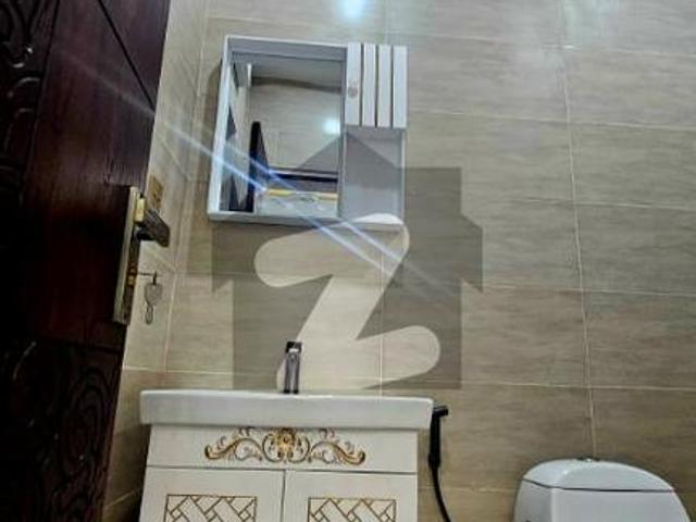 5 Marla House For Sale In G Block, Citi Housing Jhelum Prime Location Near Theme Park Citi Housing Scheme