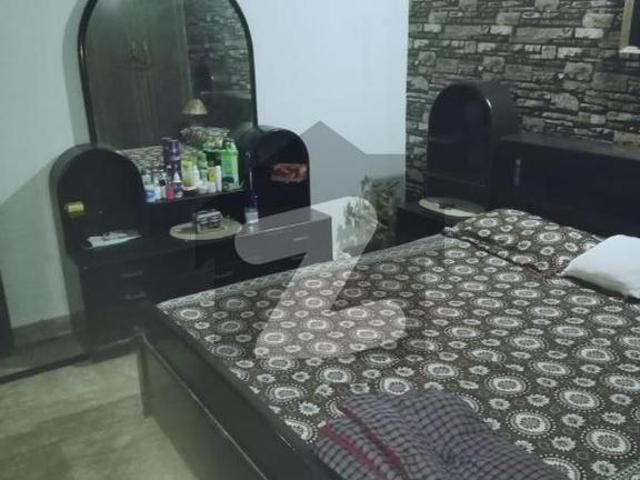 5 Marla House For Sale In H 13 Islamabad H 13