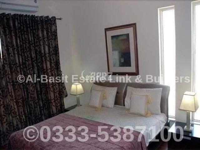 5 Marla House for Sale in Islamabad DHA Valley, DHA Homes