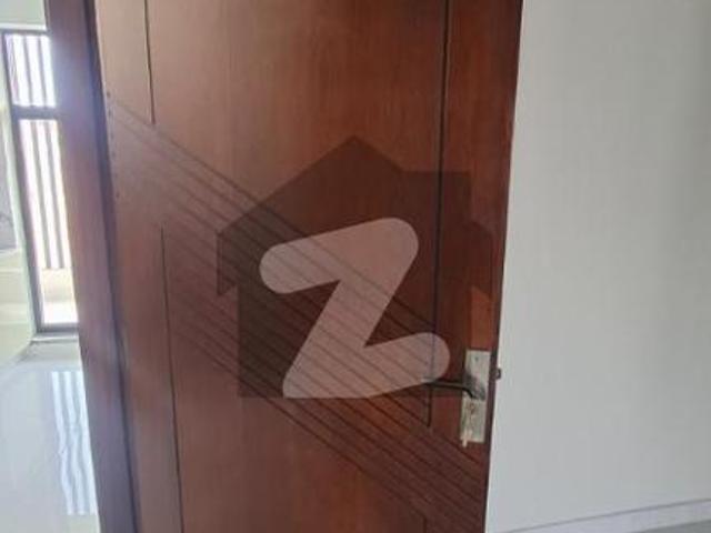 5 marla house for sale in islamabad park view city overseas block