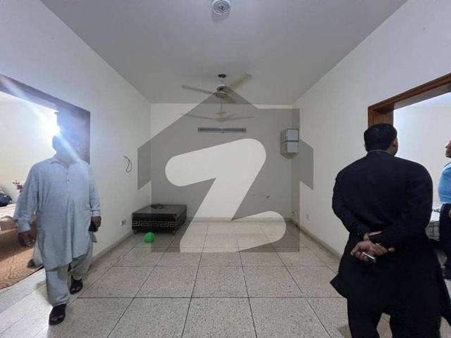 5 Marla House For Sale In Johar Town Block A1 Double Kitchen Double Unit