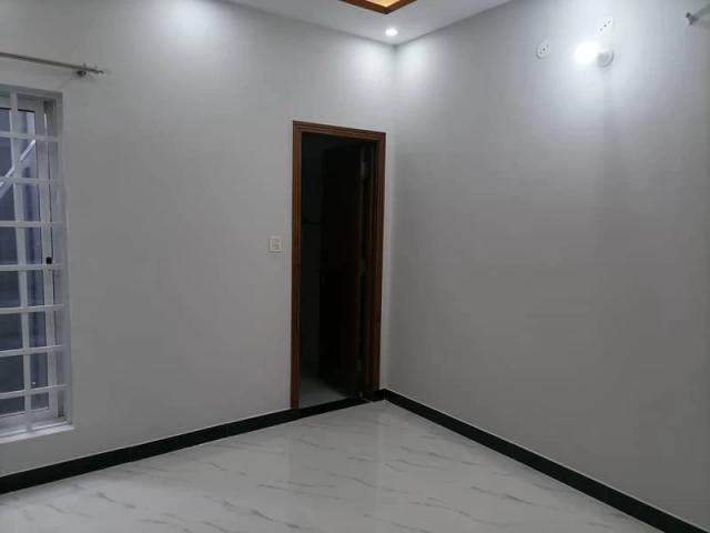 5 Marla House For sale In Johar Town Lahore Johar Town ID 92966