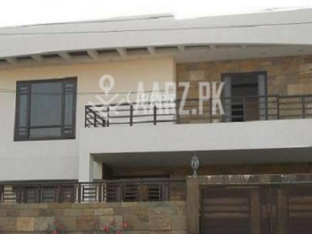 5 Marla House for Sale in Lahore Bagh Munshi Ladha Kacha Ravi Road Lahore