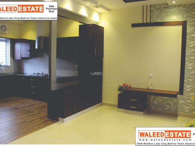 5 Marla House for Sale in Lahore Canal Garden