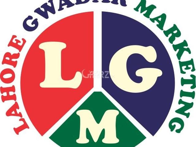 5 Marla House for Sale in Lahore Eastern, Bahria Town Orchard Phase 1