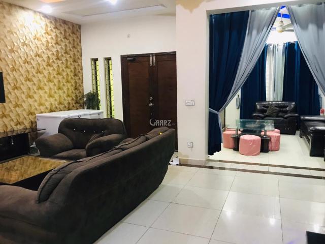 5 Marla House for Sale in Lahore Jade Block Lda Approved 5 Marla With 2 Electricity Meter & Gas