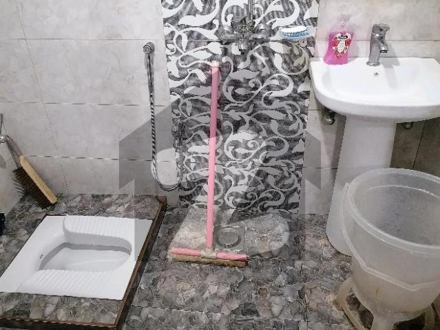 5 Marla House For sale In Lahore Johar Town Phase 1 Block A3
