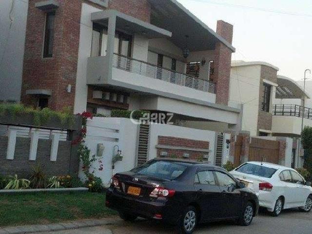 5 Marla House for Sale in Lahore Low Cost Block C, Low Cost Sector, Bahria Town Orchard Phase 2