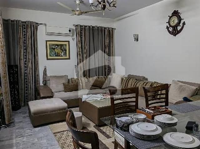 5 Marla House For Sale In Punjab Coop Housing Society Lahore Near DHA Phase 4