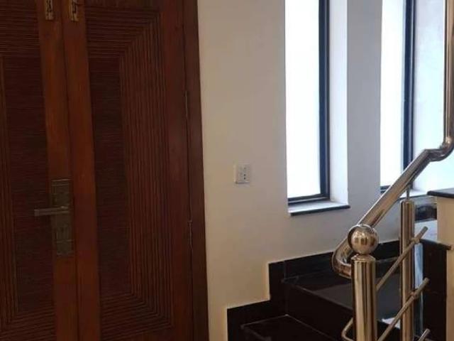 5 Marla House for Sale in Pak Arab Lahore Pak Arab Housing Society ID 59467