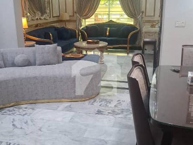 5 Marla House For Sale In Paragon City Lahore