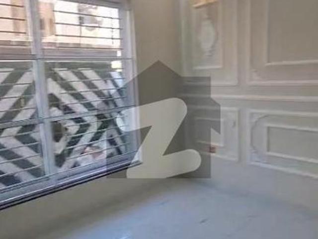 5 Marla House For Sale In Paragon City Lahore Paragon City