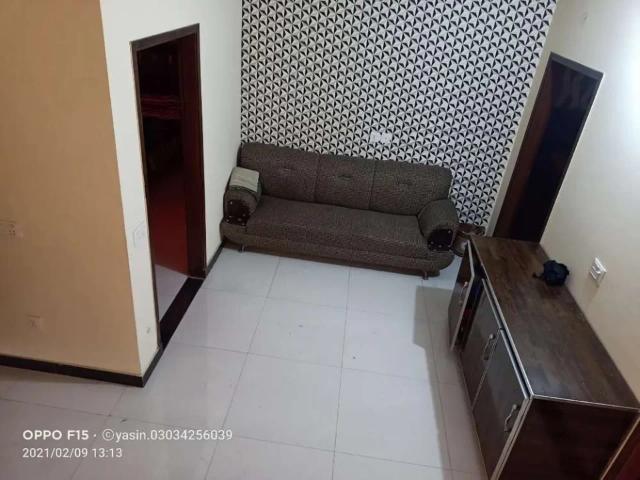 5 Marla house for sale in park view Lahore Park View Villas ID 55192