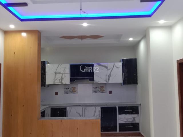 5 Marla House for Sale in Peshawar Sufyan Garden