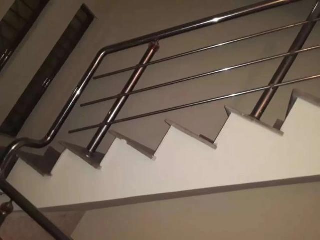 5 marla house for sale in sabzazar Lahore Sabzazar Scheme ID 04045