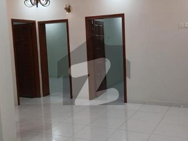 5 Marla House For Sale In Sector D 12/1