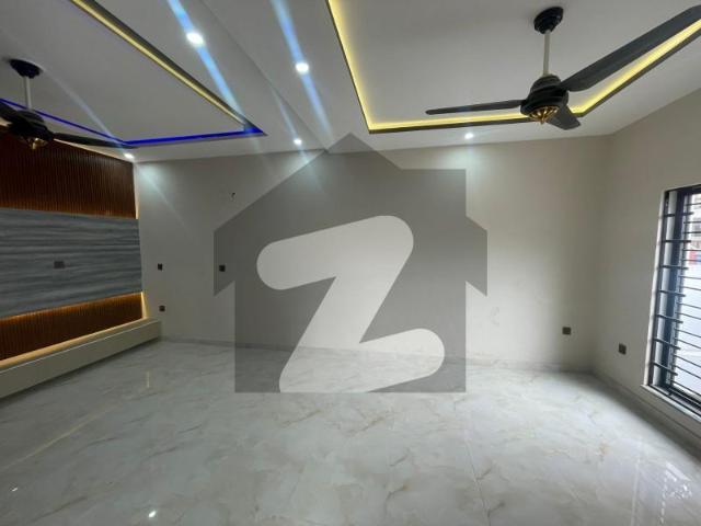 5 Marla House for Sale in Sector H, Bahria Enclave Islamabad Brand New | 3 Bedrooms Bahria Enclave Sector H