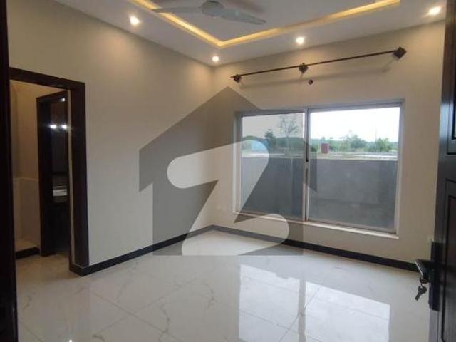 5 Marla House for Sale in Sector I, Bahria Enclave Islamabad 3 Bedroom Bahria Enclave Sector I