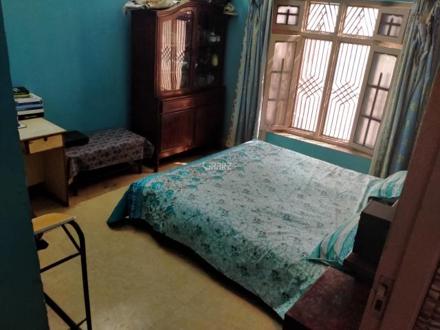 5 Marla House for Sale in Sialkot Muhalla Awana Near Haji Fazal And Malik Saif Kothi
