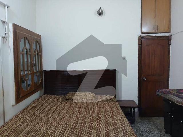 5 Marla House For Sale In Sohan Near Faizabad