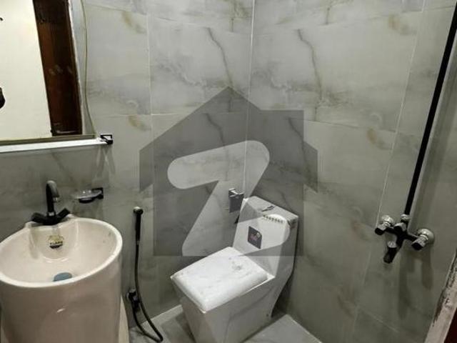 5 Marla House For Sale In Topaz Block ParkViewCity Lahore Park View City Topaz Block