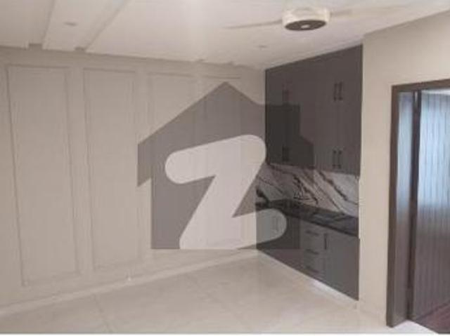 5 Marla House For Sale In Union Living Society Canal Road, Lahore Union Livings