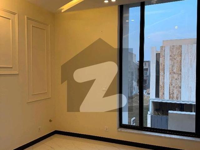 5 Marla House For Sale Is Available In Faisal Margalla City