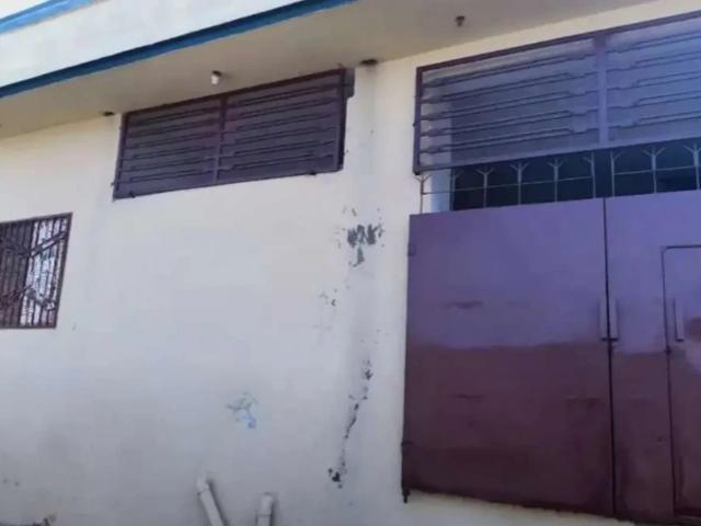 5 marla house for sale islamabad tarnol id 68044