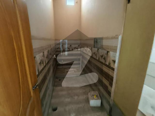 5 Marla House For Sale Just 65 Lac Near Ameen Gher Road Rahim Yar Khan