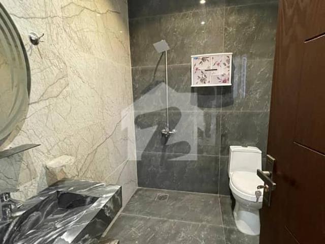 5 marla house for sale |lake city