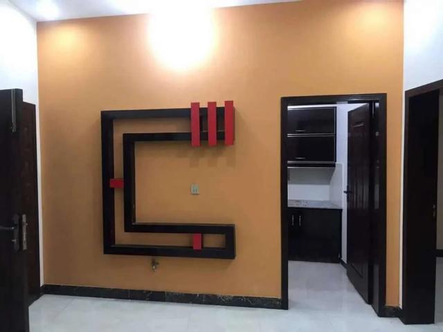 5 Marla House For Sale Lahore Punjab Coop Housing Society ID 28081
