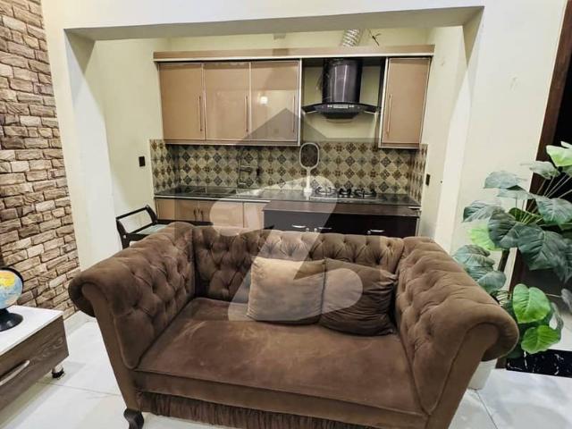 5 marla house for sale looks brand new