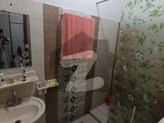 5 Marla House For Sale High Court Road