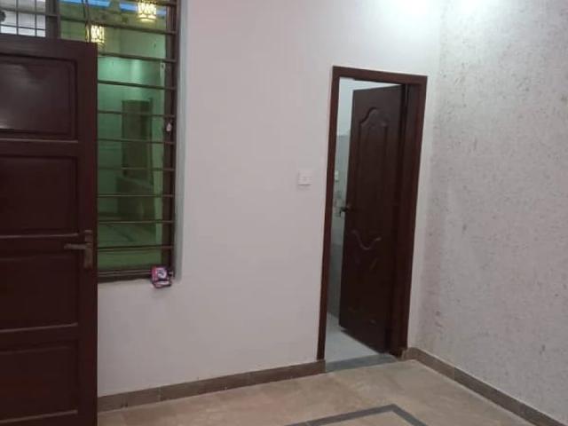 5 Marla House For Sale Rawalpindi Adiala Road ID 89133