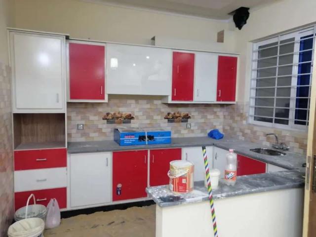 5 Marla House For Sale Rawalpindi Airport Housing Society ID 52121