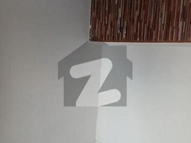 2.25 Marla Double Storey New House For Sale Samanabad