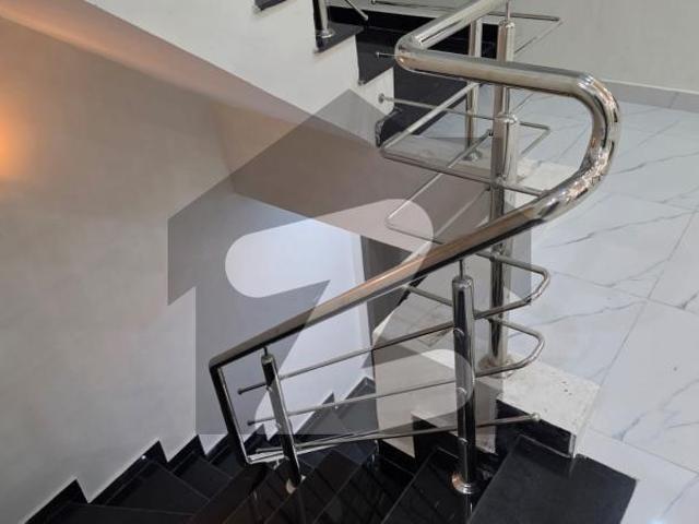 5 Marla House For Sale Wapda Town Near To Park Masjid & Market Wapda Town Phase 1