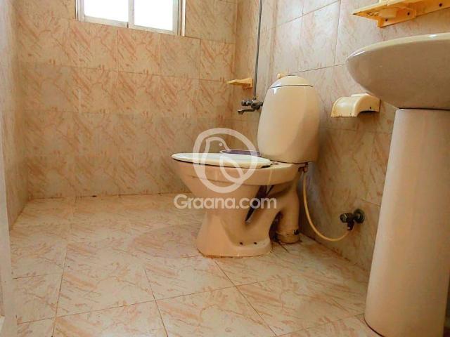 5 Marla House for Sale