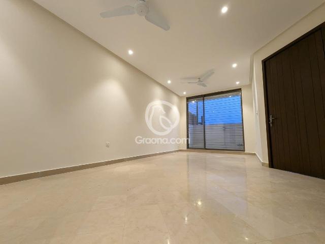 5 Marla House for Sale
