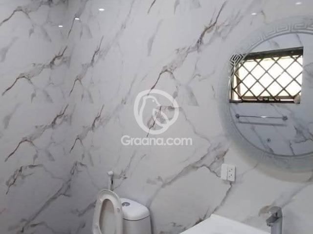 5 Marla House for Sale