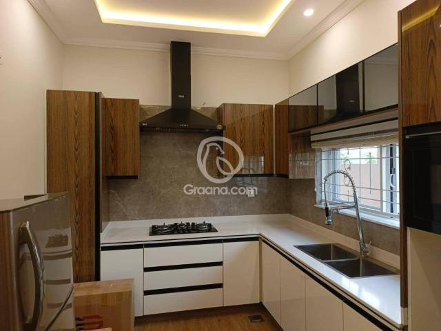 5 Marla House for Sale